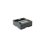 Printer Input Tray Brother LT6500-1
