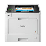 Laser Printer Brother HL-L8260CDW-3