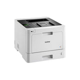 Laser Printer Brother HL-L8260CDW-2