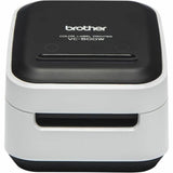 Multifunction Printer Brother VC-500WCR USB Wifi color > 50mm-1