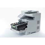 Multifunction Printer Brother MFCL9670CDNRE1-1