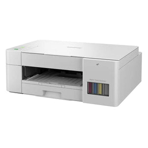 Multifunction Printer Brother DCP-T426W-0