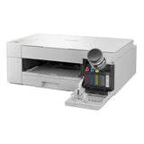 Multifunction Printer Brother DCP-T426W-2