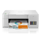 Multifunction Printer Brother DCP-T426W-1