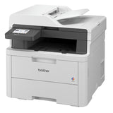 Multifunction Printer Brother MFCL3740CDWERE1-1