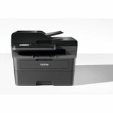 Multifunction Printer Brother MFCL2860DWERE1-7