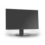 Monitor NEC 60005032 Full HD 23,8" 60 Hz-2