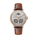 Men's Watch Ingersoll 1892 I09602-0