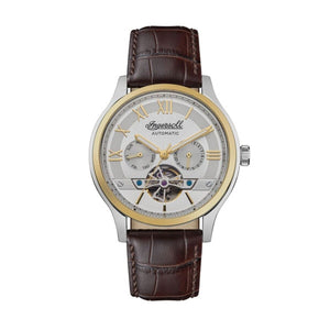 Men's Watch Ingersoll 1892  I12101-0