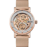 Men's Watch Ingersoll 1892 I00406B Pink (Ø 40 mm)-0
