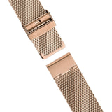 Men's Watch Ingersoll 1892 I00406B Pink (Ø 40 mm)-2