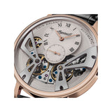 Men's Watch Ingersoll 1892 I13101-3