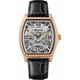 Men's Watch Ingersoll 1892 I14201-0