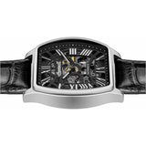 Men's Watch Ingersoll 1892 I14202-4