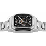 Men's Watch Ingersoll 1892 I14501-4