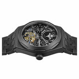 Men's Watch Ingersoll 1892 I15102 Black-4