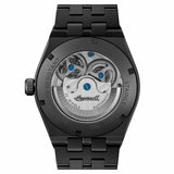 Men's Watch Ingersoll 1892 I15102 Black-2