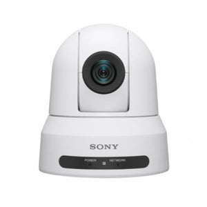 Webcam Sony SRG-X120WC-0