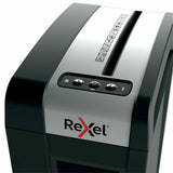 Paper Shredder Rexel 14 L-1