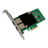 Network Card Intel X550T2-3