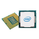 Prozessor Intel i9 10900K 3,7 GHz 20 MB LGA 1200