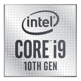 Процесор Intel i9 10900K 3.7Ghz 20MB LGA 1200