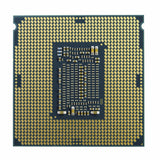 Prozessor Intel i7-10700F i7-10700F 2,9 GHz 16 MB LGA1200