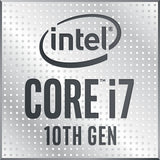 Prozessor Intel i7-10700F i7-10700F 2,9 GHz 16 MB LGA1200