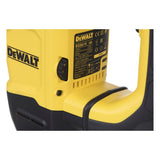 Perforating hammer Dewalt D25614K-QS 1350 W-3