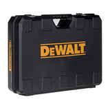 Perforating hammer Dewalt D25614K-QS 1350 W-2