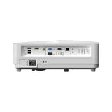 Projector Optoma E1P1A1GWE1Z1 3600 lm 1080 px 1920 x 1080 px-3