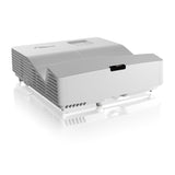 Projector Optoma E1P0A1GWE1Z2 3600 lm-1