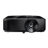 Projector Optoma H190X 3900 lm 32,2"-299,5"-0
