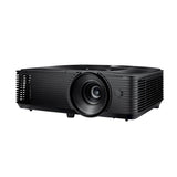 Projector Optoma H190X 3900 lm 32,2"-299,5"-4