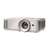 Projector Optoma EH412x White Full HD