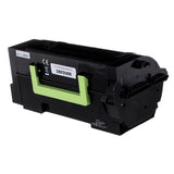 Toner Superbulk 58D2U00 Black-0