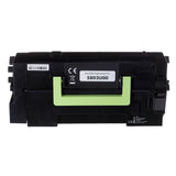 Toner Superbulk 58D2U00 Black-3