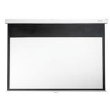 Projection Screen Optoma DS-9084PMG+ 84"-0