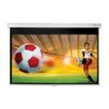 Projection Screen Optoma DS-9092PWC-0