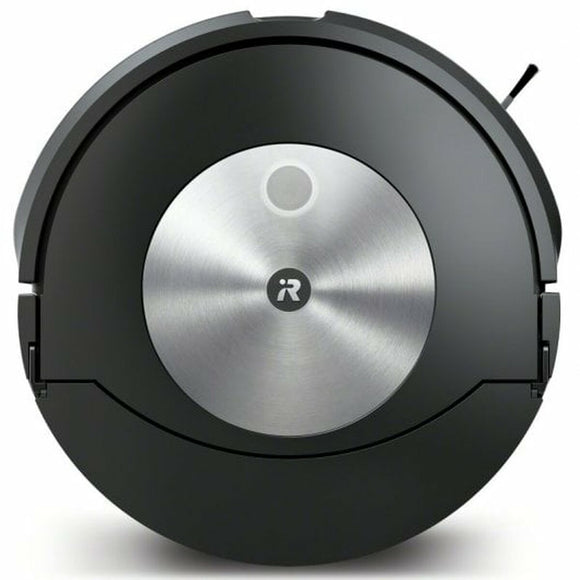 Robot Vacuum Cleaner iRobot Roomba Combo j7-0