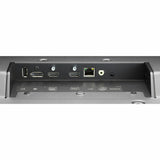 Monitor Videowall NEC ME651 65" IPS D-LED 60 Hz-2