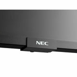 Monitor Videowall NEC ME651 65" IPS D-LED 60 Hz-5