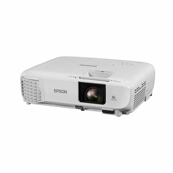 Projector Epson EB-FH06-0