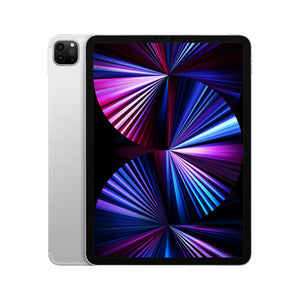 Tablet Apple Pro Octa Core 11"