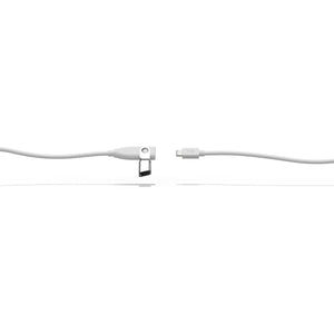 Extension Lead Logitech 952-000047-0