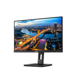 Monitor Philips 246B1/00 23,8" Quad HD 75 Hz-3