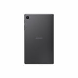 Tablet Samsung SM-T225NZAAEUB 8,7" Quad Core 3 GB RAM 32 GB 3 GB RAM 8,7" Grey 32 GB-1