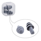 Sport Bluetooth Headset Creative Technology 51EF1081AA002 Orange-13
