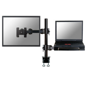 TV Mount Neomounts FPMA-D960NOTEBOOK 10" 27" 10 kg-0