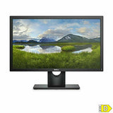 Monitor Dell E2216HV 21,5" FHD LED LCD TN-4
